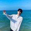 Sunghoon:)