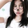 urlove.refa_