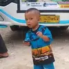 muhamad.fauzun