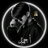 user578762537070