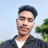 tahasakib06
