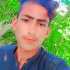 sarwer.khoso