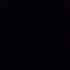 franke_110