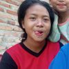 nia.cantik746