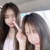 nichanan140530