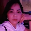 @2324YT