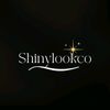 shinylookco