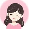 난장이아이마미
