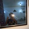 frhn_780