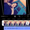 nirbay40