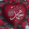 user8593462270354