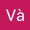 v.thch.v1