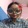 itsna_llaa