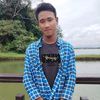 zin.myo.aung7637