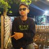 afgan_modeong1
