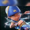 pp_boboiboy__sopan