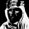 talal.5095