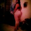 muequita1373