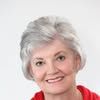 joan.farabaugh4