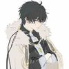 ryuu21840