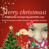 arianny_playz6