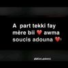 user3815766938393