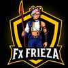yal12gamer