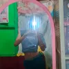 aeronshop0