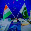indian.lone.wolf.222