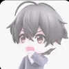 loveziyu2