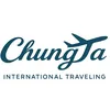 眾達國際旅遊-Chungta去越南