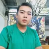 duy.duy.nguyn15