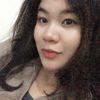 dita.hari