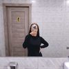 antonina13538