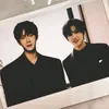 l4u_choco