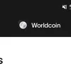 share_moneyyy