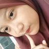 urlove_mell533