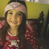gianna____________