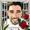 user81906708065534