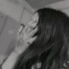 useralishaasha0000