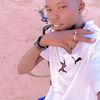 user7016802970556