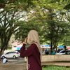 dina.ar03