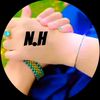 myloveh.n