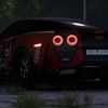 forza.qtr