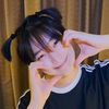 rara4aw_