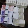 muhabatshinwari11
