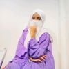 ayesha.rahman.2