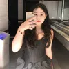 trannguyenbaohan8