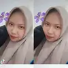 evieviiiivehah