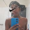 king_millzy123